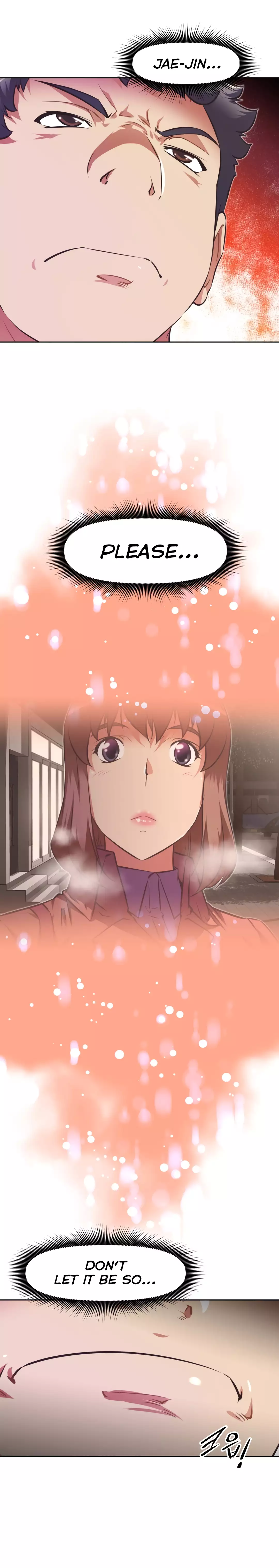 Brawling Go Ch.76-122