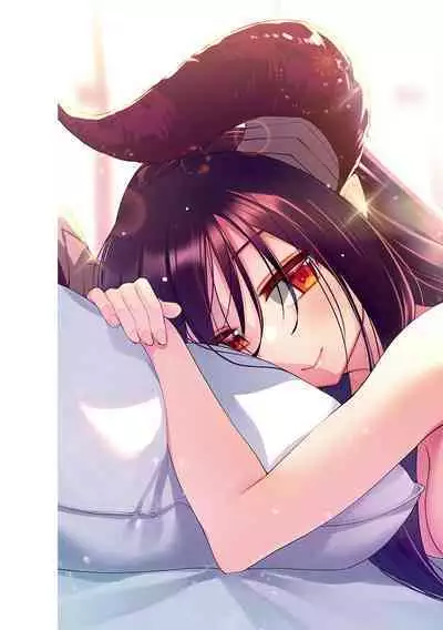 Isekai Kita node Sukebe Skill de Zenryoku Ouka Shiyou to Omou - try all my might to enjoy it with my 2 + Digital Tokusouban Gentei Tokuten