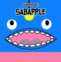 (SUPER25) [Kurikoya (Hiyoshimaru Akira)] Otouto ni Shitai 10 no Koto (High☆Speed! -Free! Starting Days-)