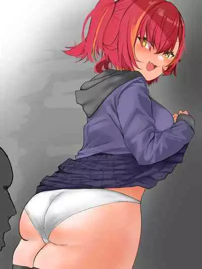 [Jon] Virtual eSports Project (VSPO) FANBOX Collection