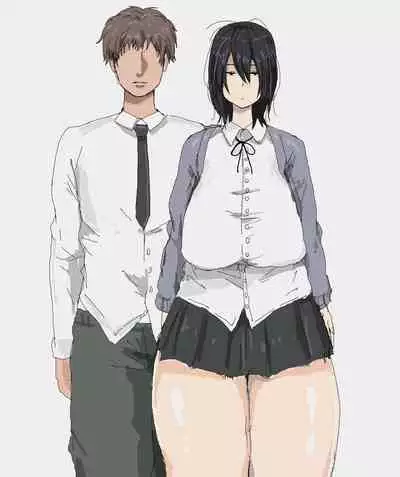 [Pipo] A Study on the Boundaries of Cheating