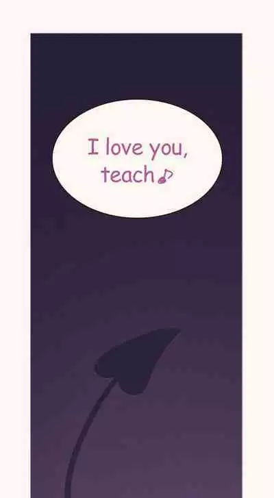 [muk] Tiny Evil - The eternal sperm-squeezing hell of the naturally sadistic brat succubi! (original size)