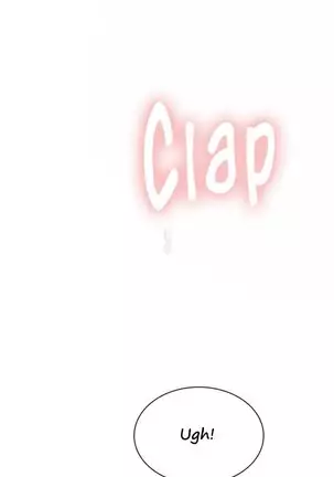 Secret Class Ch.46/?