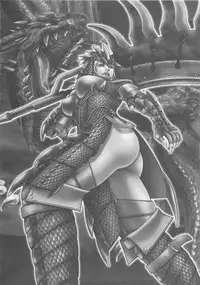 [From Japan] FYC R11Y (Various)