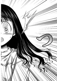 [McNail Koubou (Cloth Tsugutoshi)] Sakura Remix (Cardcaptor Sakura) [Digital]