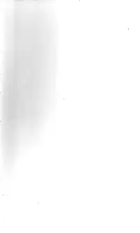 [hiyoko-n] Shojo no Nureta Shitagi | 處女濕潤的內褲 [Chinese]