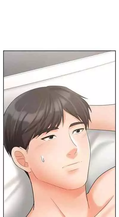 【周一连载】业绩女王(作者:洗髮精&耀安) 第1~39话