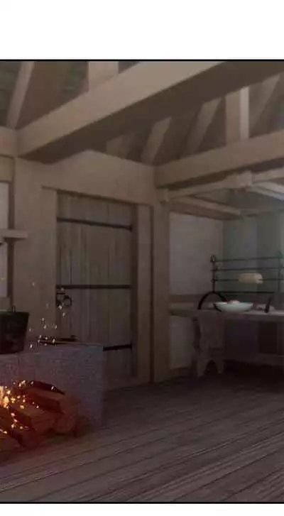 [KAMADI, OneDollar, Grilled Mero] Absolute Hypnosis in Another World (1-17) [English] [Ongoing]