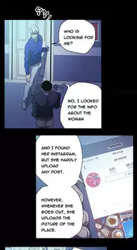 Ace Ch.1-9 (English) (Ongoing)