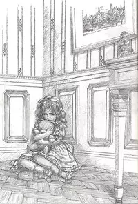 (C58) [Senzankou (Various)] From Morioka (Sakura Taisen)