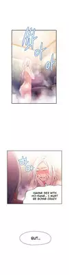 [BAK Hyeong Jun] Sweet Guy Ch. 1-49 [English] [YoManga]