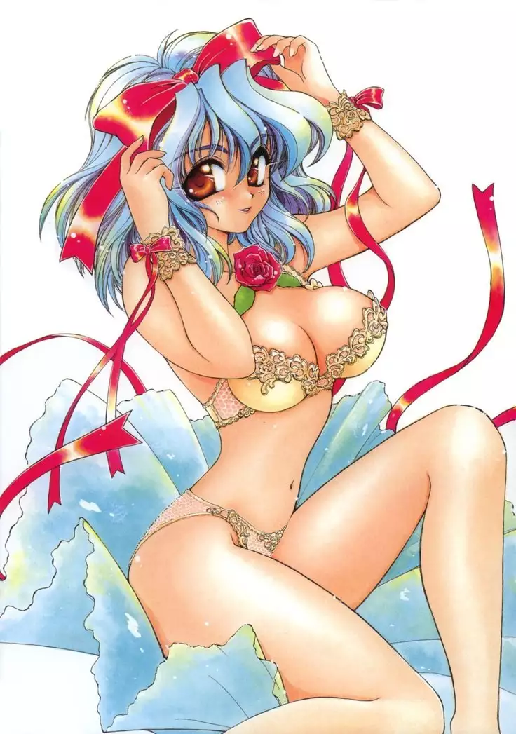 PRETTY CAT'S SHOW TIME