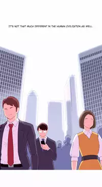 [Tankguy, ROZER] A World That I Rule Ch.01-33 [English] (Game of Scanlation) (Ongoing)