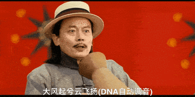 [Ahemaru] Curtain goshi no Ketsuana NTR (NTR na Sekai - NTR world) [Chinese] [5+7个人汉化组] [Decensord] [Digital]