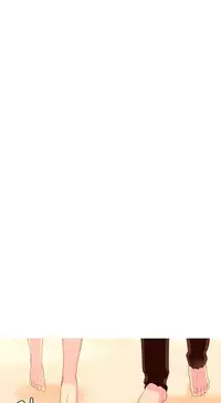 [Rozer] A World that I Rule | 我统治的世界 Ch.1-31 [Chinese]