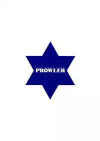 [Isutoshi] High School Planet Prowler chapter 01-03 (Translated)