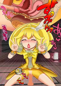 [小学舎] スマイル総決算監禁陵辱調教