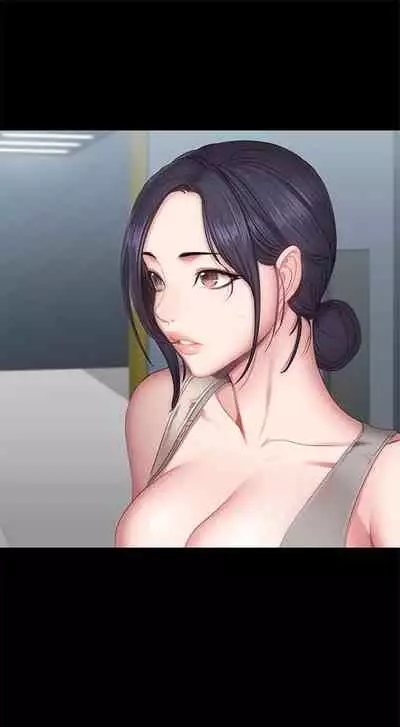 [週三] [G.HO & 高孫志] 健身教練 1-51 官方中文（連載中）