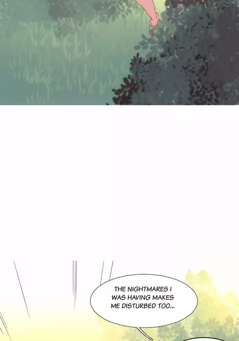 A World That I Rule Ch.01-35