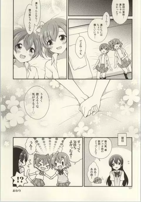 Rezu Live! ~2ndLesson~!