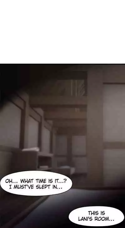 [KAMADI, OneDollar, Grilled Mero] Absolute Hypnosis in Another World (1-17) [English] [Ongoing]