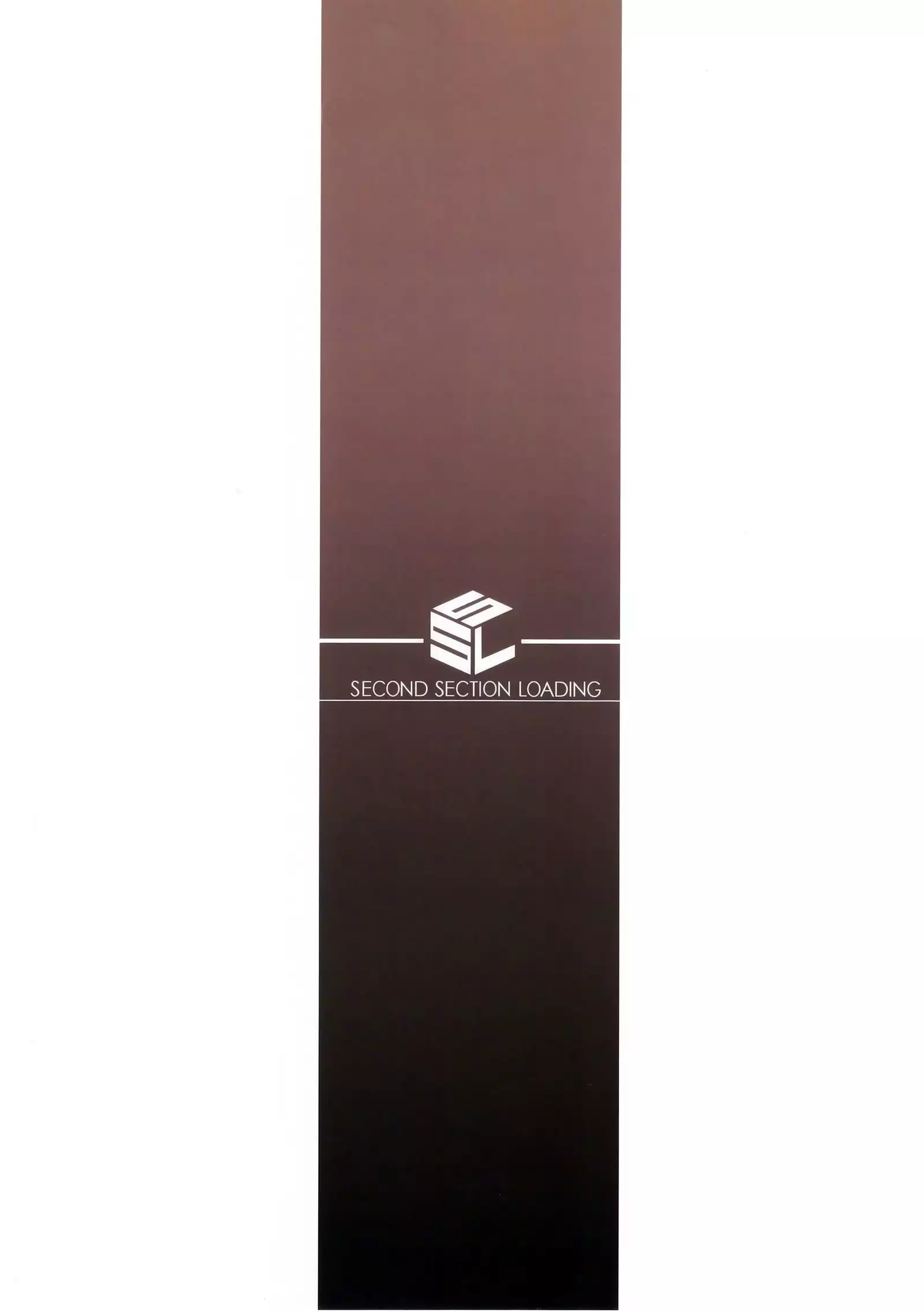 Rider-san to Oshiire | В шкафу с Райдер