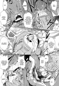 (C91) [Once Only (Nekoi Hikaru)] Rem Kara (Re:Zero kara Hajimeru Isekai Seikatsu) [English] [CGrascal]