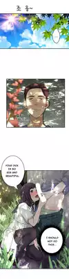 Tissue Thieves Ch.1-11 (English) (Ongoing)