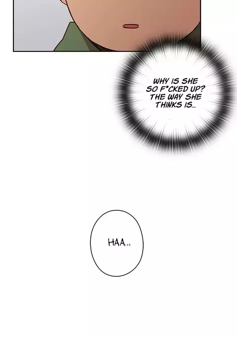 H-Campus Ch.0-44