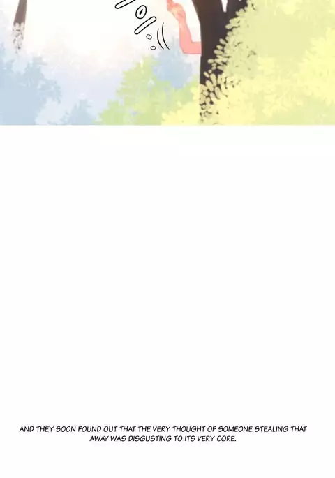 A World That I Rule Ch.01-33