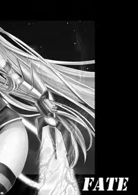 (C80) [Metabocafe Offensive Smell Uproar (Itachou, Kakiko)] Minami No Shima De Kiki 100 Hatsu (Mahou Shoujo Lyrical Nanoha)