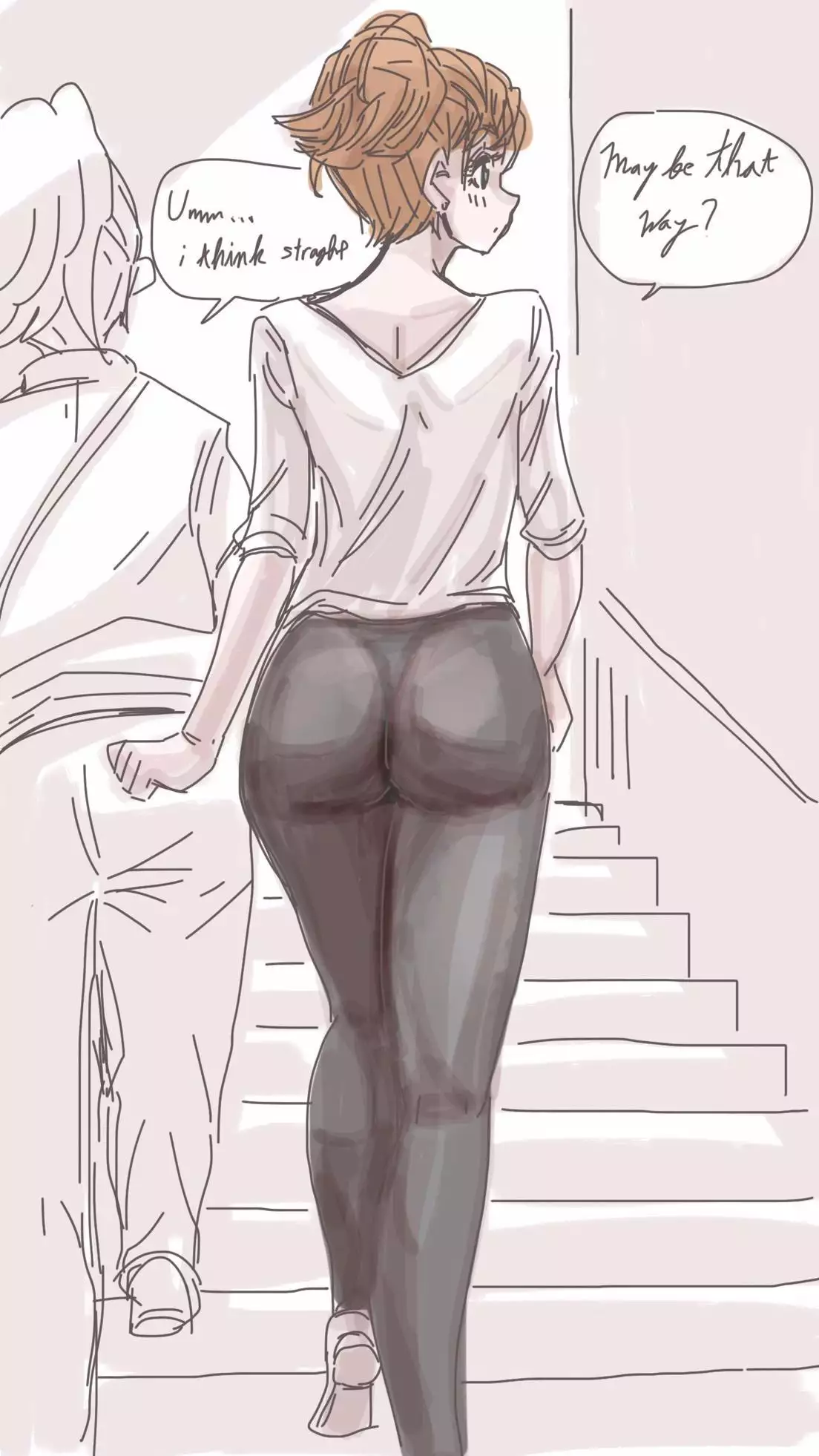 Onaco-chan no Enikki