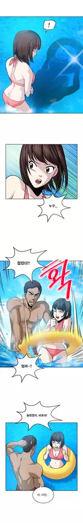 Do you Want to Change Partners Ch.0-25