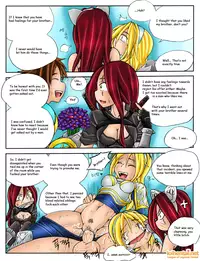 [KimMundo] 서버가 맛이가면 - When the Servers go Down (League of Legends) [English] {Cabbiethefirst} [Colorized]