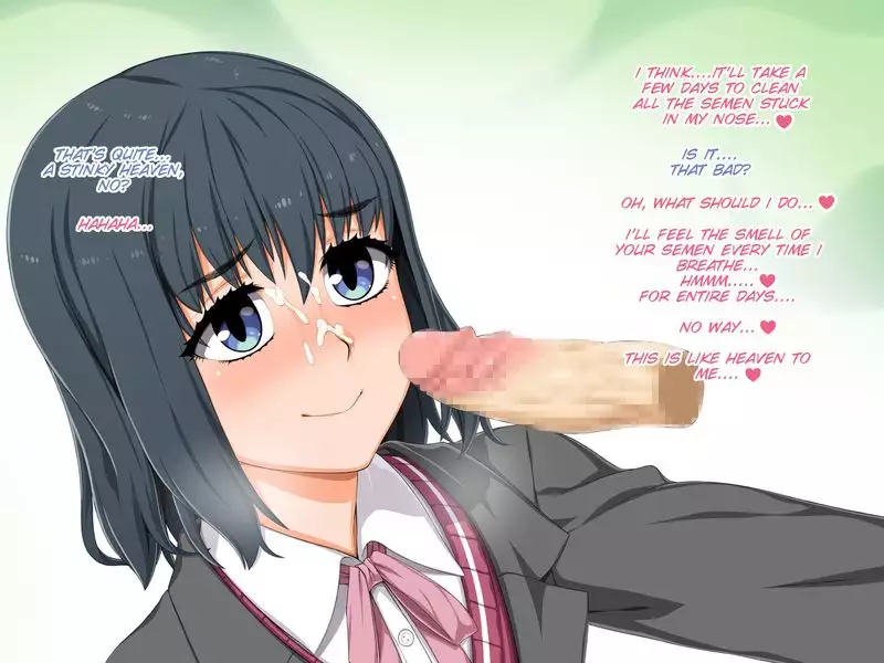 Otonari Vitamin Osananajimi