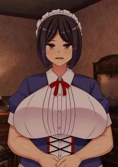 fukanshō no hazu no o nēchan ga bōcha ma ni naku made ika sareru ohanashi