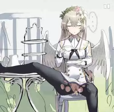 自覚催眠、時間操作、認識阻害、常識改変シリーズ