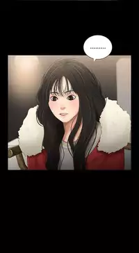 三姐妹22-35(chinese)