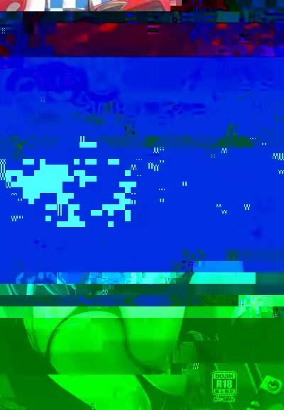 Watashi no 〇〇 ni Natte yo!!