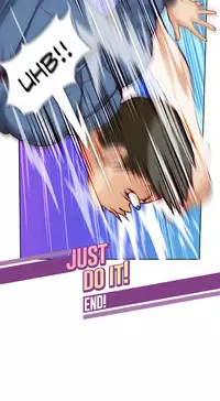 [Yi Hyeon Min] Secret Folder Ch.1-11 (English) (Ongoing)