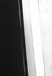 (COMIC1☆9) [Sakekan Memorial (SOLOPIPB)] Shiragasane -Tamoto- | Layers of White 2 [English] [rampantserenity]