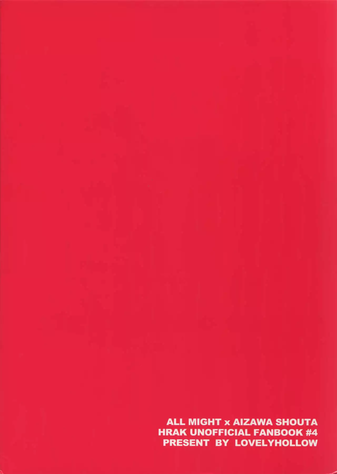 Shinjin Kyoushi to Yopparai Kareshi no Yoru