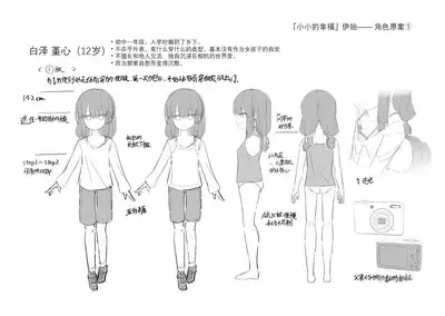 Anatadake no Kajitsu | 只为你而结的果实