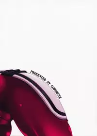 (C73) [Goromenz (Yasui Riosuke)] Drag & Drop (CODE GEASS: Lelouch of the Rebellion)