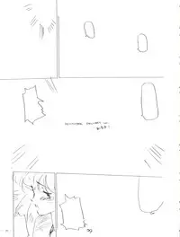 (C44) [T.A.K.K. (Various)] Spirits of Sailors! (Bishoujo Senshi Sailor Moon)