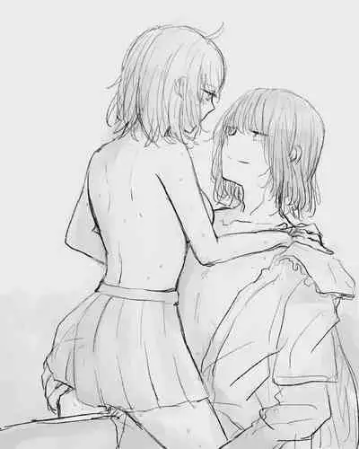 [Minamio) Obe guda ♀ sukebe rogu[ fate grand order )