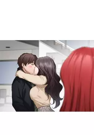 S-Mate 1-92 官方中文(連載中)