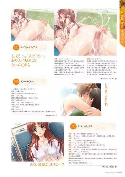 Alice soft