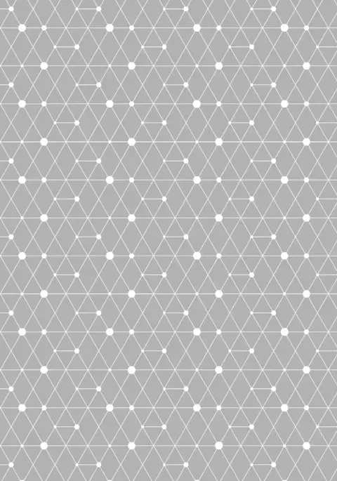 Shukun de Emono de Tomodachi de?