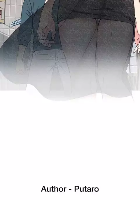 H-Campus Ch.0-44